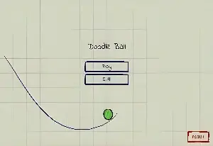 Doodle Jump