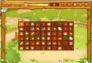 Dream Farm Life