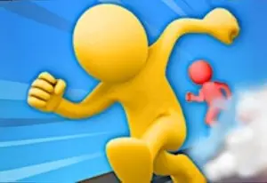 Скрытая миссия 3D
