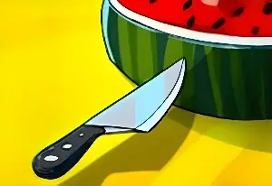 Weapon Strikes