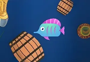 Go Fish