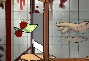 Безрукий миллионер