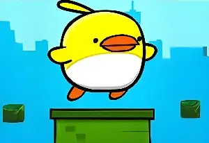 Flappy Bird