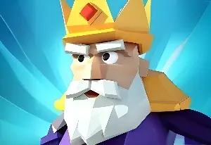 Игра Осада Замка