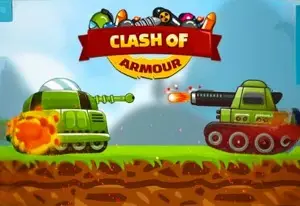 Игра Битва титанов