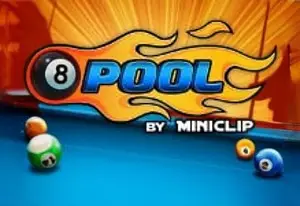 8 Ball Pool Мультиплеер