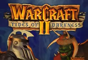 Warcraft II: Tides of Darkness