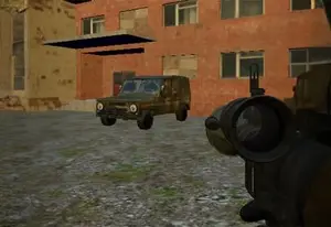 Зомби Выживание Ultimate