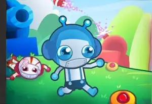 Игра Взорви Это ТД
