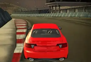 GTX Racing 2018