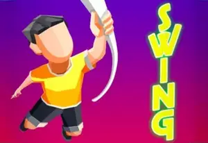 Swing Rider