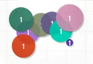 Игра Incremental Popping 2