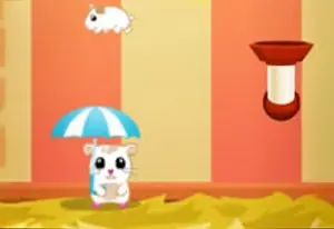 Игра Пропустить Прыжок