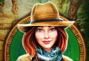 Игра Оккультные книги