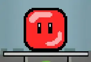Game Stick Puzzle NobiNobi