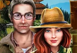 Игра Замечательное Приключение