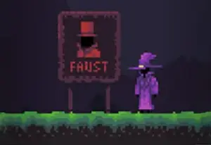 Игра Шляпа Чародея 2