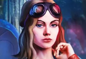 Игра Волшебные Рубины