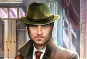 Игра Преданная Секрет