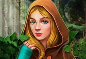 Game Poison Beauty