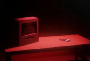 Игра Побег Или Смерть 2