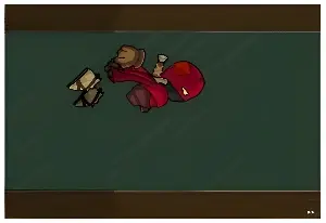 Игра Душа Разбойника 2 (Rogue Soul 2)