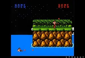 Contra