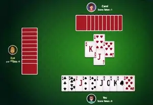 Сердца