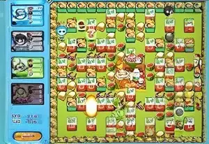 Игра Взорви Это 6