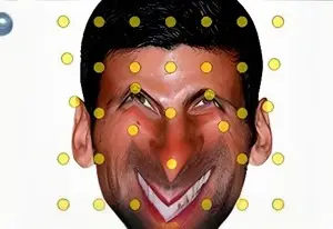 Хахаха, смешно