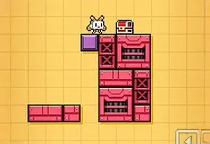 Игровой слайд-бокс 2