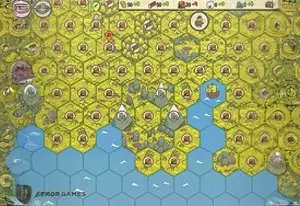 Settlers of Albion