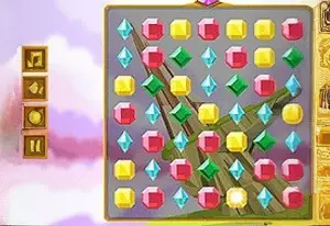 Jewel Match3