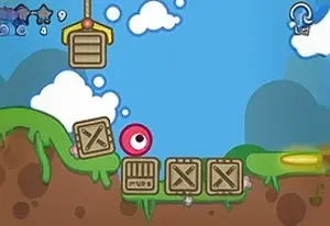 Игра Роллбокс