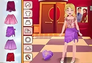 Kiddo Cute Valentine