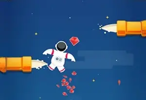 Аstronaut