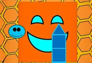 Игра Стикс онлайн