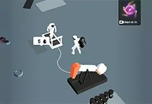 Продление Idle Planet