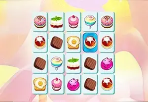 Ссылки на конфеты