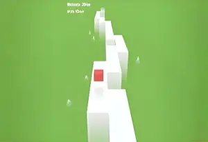 Risky Way