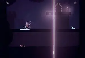 Игра Маг