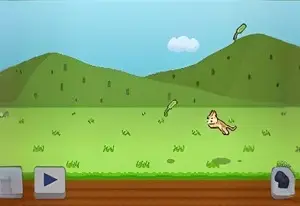 Ловить!!
