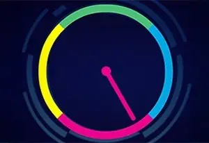 Color Circle