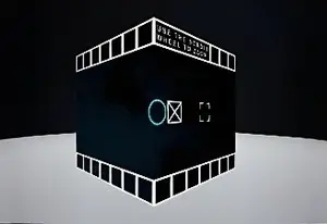 Игра Оракюбу