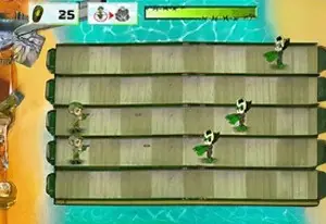 Игра Армия Солдат