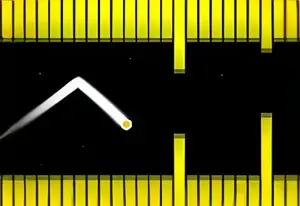 Игра Переключай Шестиугольник