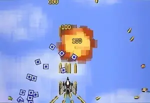 Пиксели Sky Prime