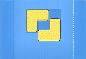 Игра Понять Это