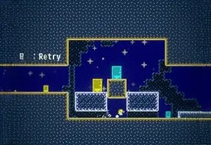 Alice and the Strange Door