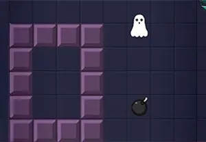 Игра Округление по математике онлайн